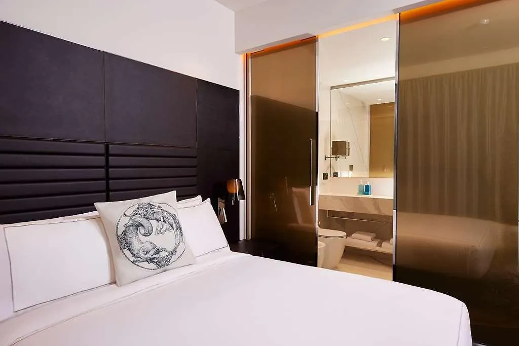 호텔 Artotel Rome Piazza Sallustio 이탈리아
