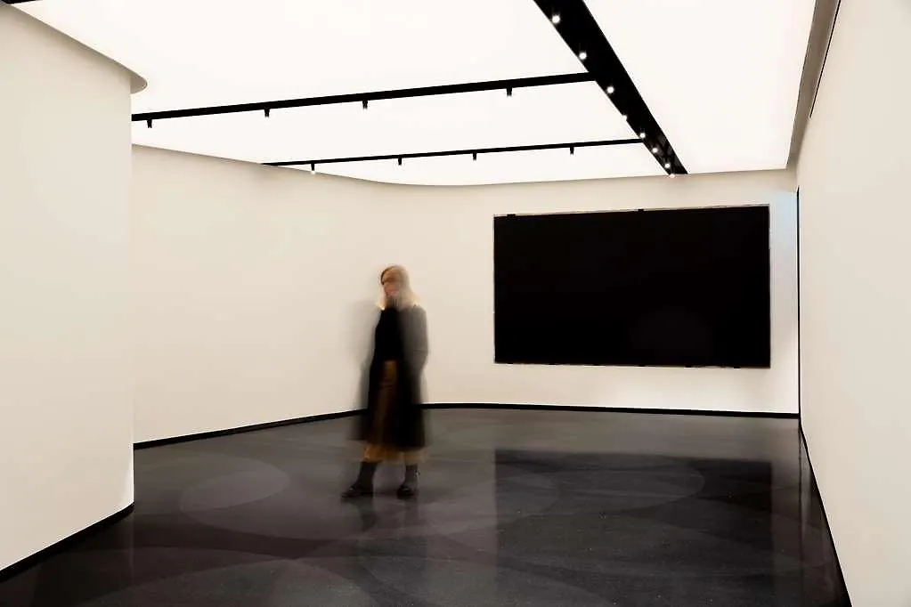 Artotel Rome Piazza Sallustio 0*,  이탈리아