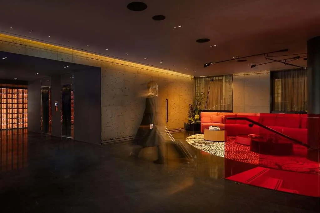 Artotel Rome Piazza Sallustio 0*,  Italia