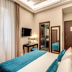 3* فندق Relais De La Poste