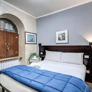 Family House Otel