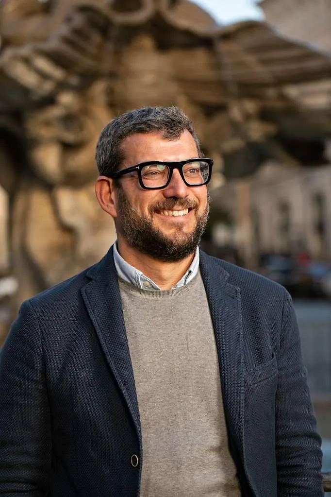 Artotel Rome Piazza Sallustio Hotel
