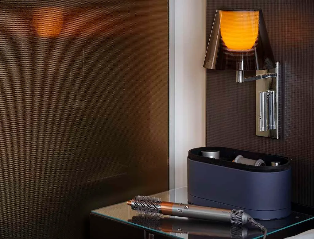 Artotel Rome Piazza Sallustio